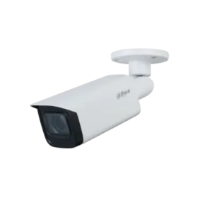 Cámara Bullet Dahua DH-HAC-HFW2241TUN-Z-A-POC
