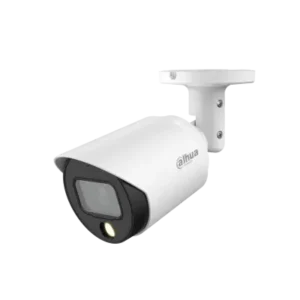 Cámara Bullet Dahua DH-HAC-HFW2249TN-A-LED