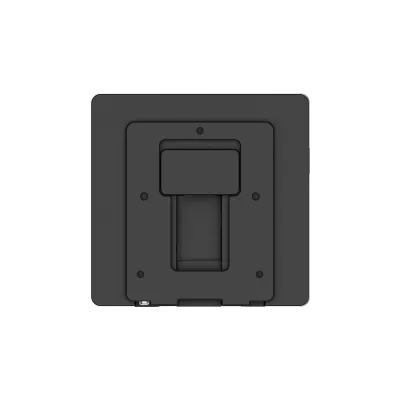 Terminal biométrica Dahua DHI-ASI3214A-W - Image 2