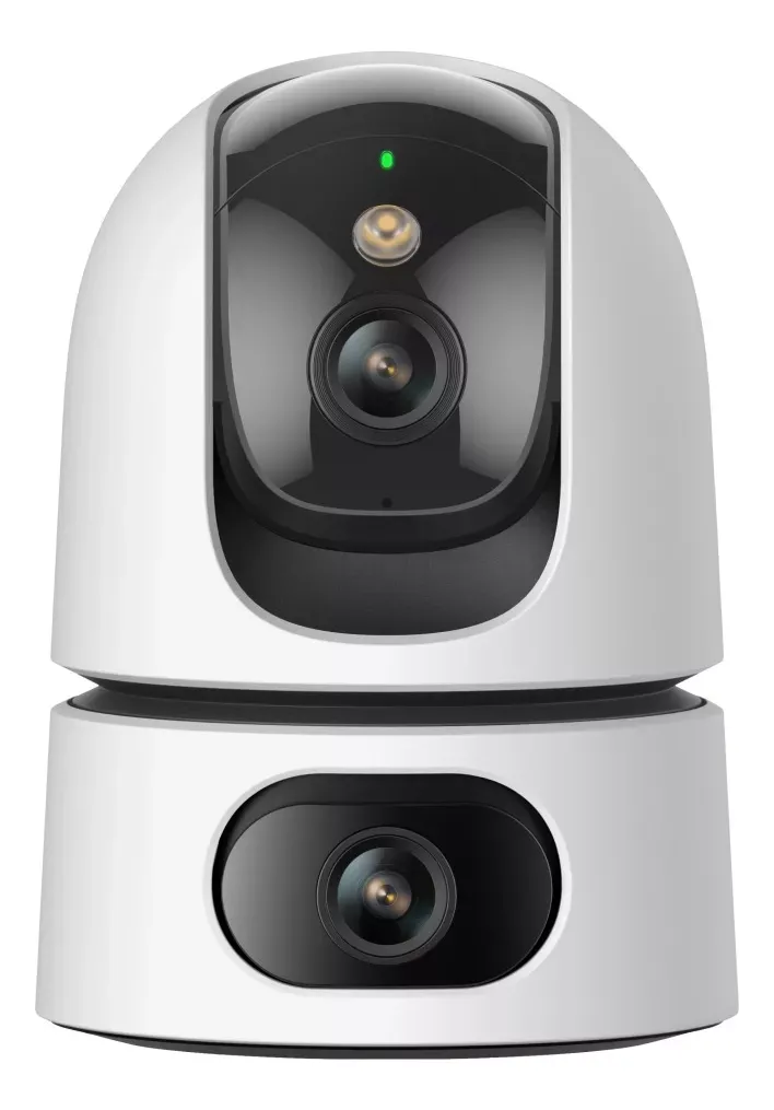 Cámara de exterior Imou IPC-S2XN-10M0WED