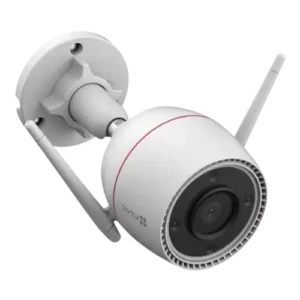 Camara Wifi EZVIZ H3c 3k de 5mp FULL HD