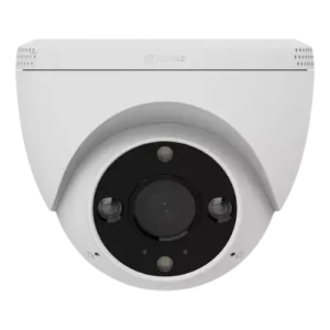 Cámara WIFI EZVIZ H4 3MP