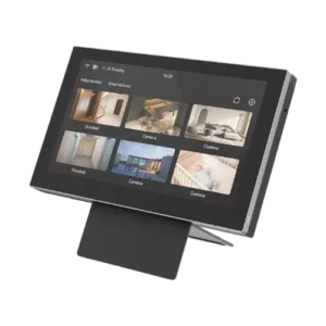 Pantalla Inteligente EZVIZ SD7