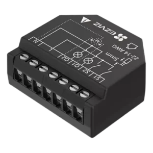 Relé inteligente Wi-Fi EZVIZ T36