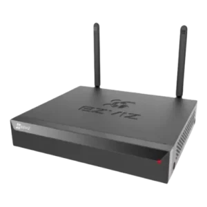 NVR Inalámbrico EZVIZ X5S - 8 Canales
