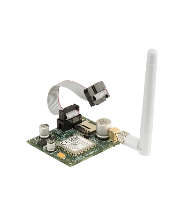 Módulo de comunicación Intelbras XAG 8000 3G EXP