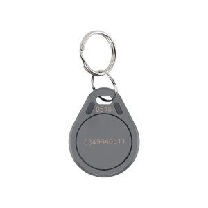 Tarjeta de proximidad Intelbras TH 1000 MF