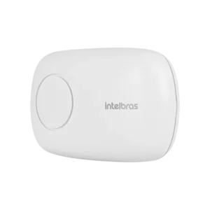 Receptor universal Intelbras XAR 3060 UN