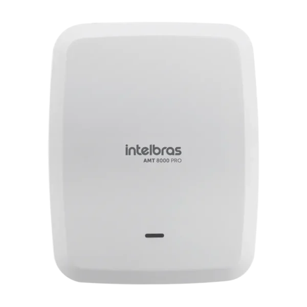 Kit Operador remoto Intelbras XRE 1000 Plus