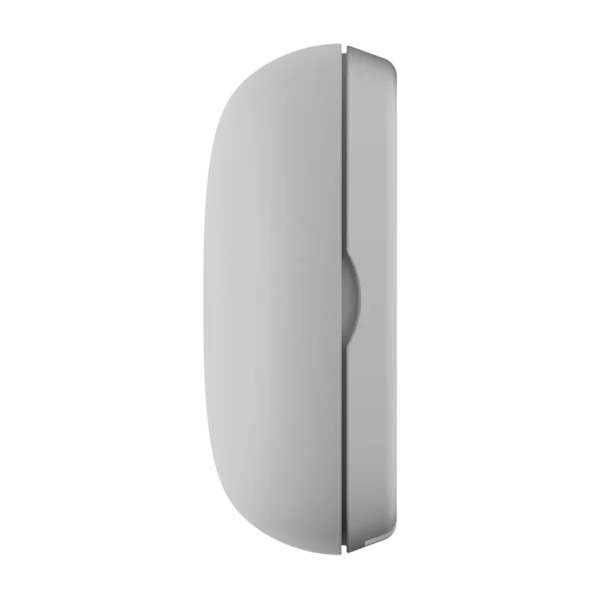 Módulo Gateway direccionable Intelbras GW 521 - Image 3