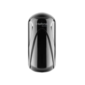 Sensor de barrera Intelbras IVA 3070 X