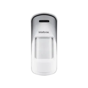Sensor de movimiento exterior Intelbras IVP 7000 MW EX