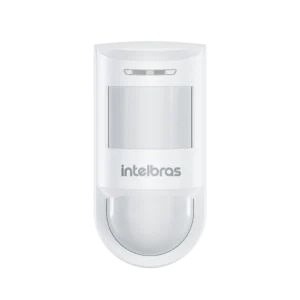 Sensor de movimiento Intelbras IVP 9000 MW MASK