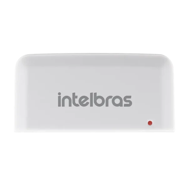 Transmisor inalámbrico universal TX 8000 Intelbras - Image 3