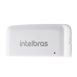 Transmisor inalámbrico universal TX 8000 Intelbras