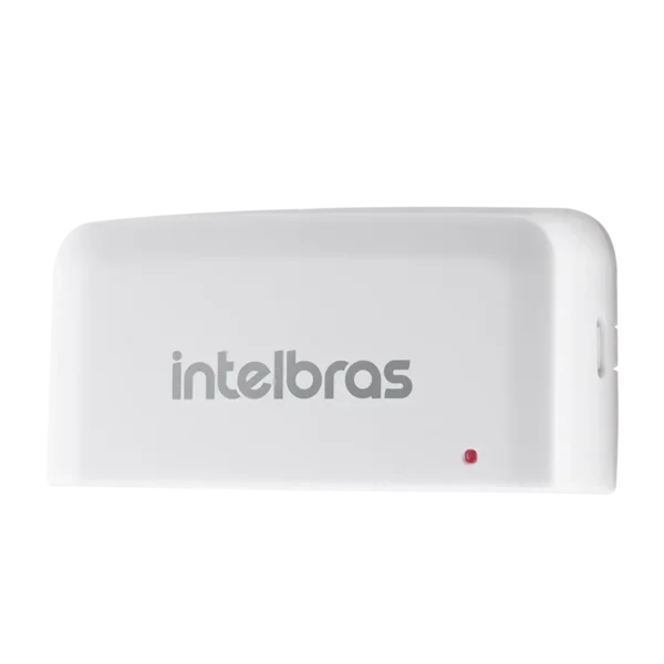 Transmisor inalámbrico universal TX 8000 Intelbras