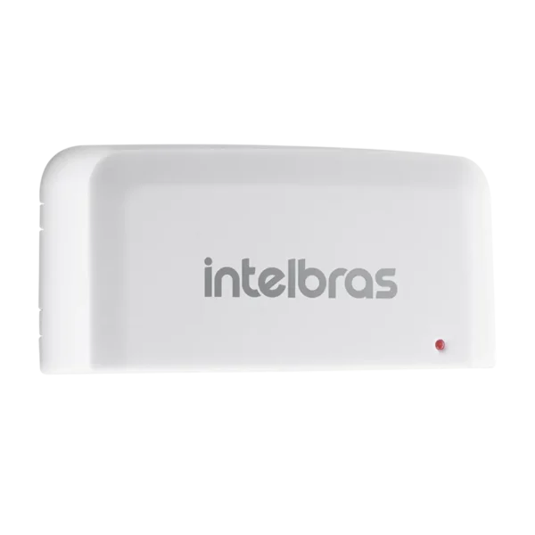 Transmisor inalámbrico universal TX 8000 Intelbras - Image 2