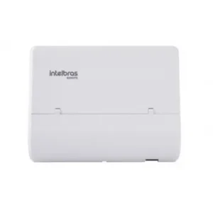Interface de comunicación IP Intelbras Remote 4506000