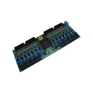 Placa de ramal Intelbras 4920439 – 16 ramales desbalanceados
