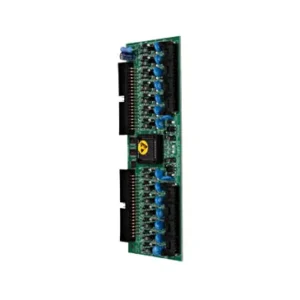 Placa de ramales balanceados Intelbras 4920440