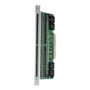Placa de ramales desbalanceados Intelbras 4920464 – 32 ramales