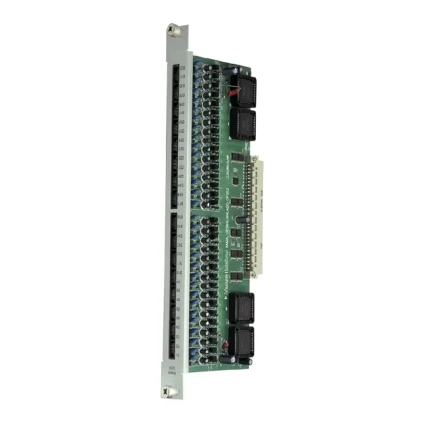 Placa de ramales desbalanceados Intelbras 4920464 – 32 ramales