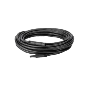 Extensor USB 3 m Intelbras Cable Extensor 3