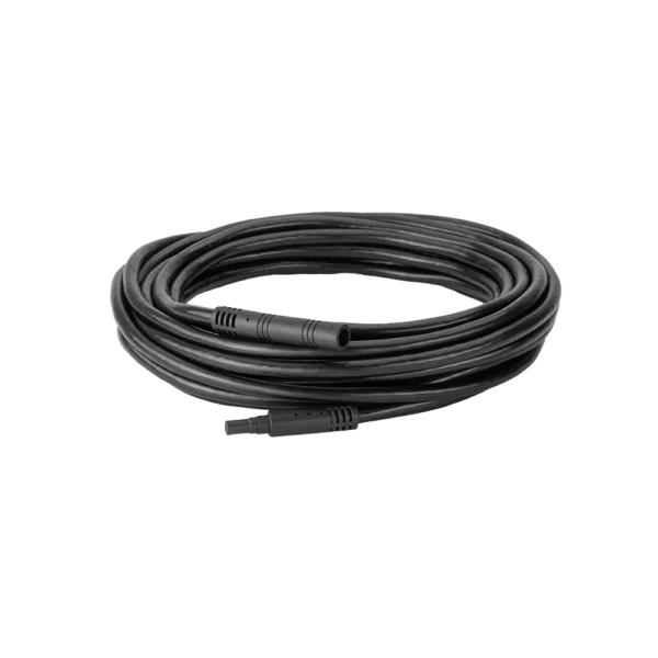 Extensor USB 3 m Intelbras Cable Extensor 3
