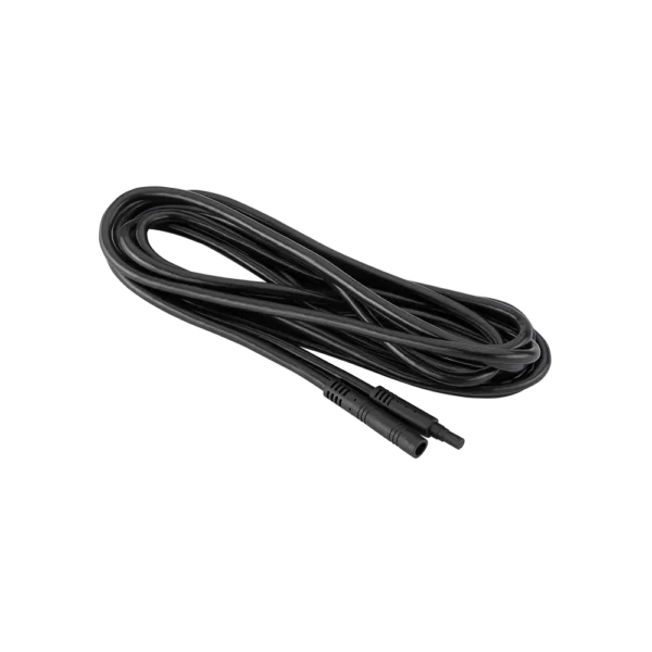 Extensor USB 3 m Intelbras Cable Extensor 3 - Image 3