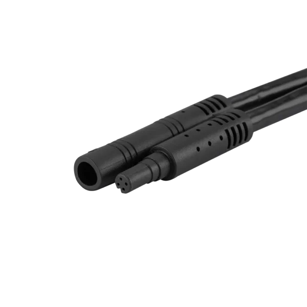 Extensor USB 3 m Intelbras Cable Extensor 3 - Image 2