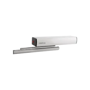 Pulsador de pánico Intelbras PP 200