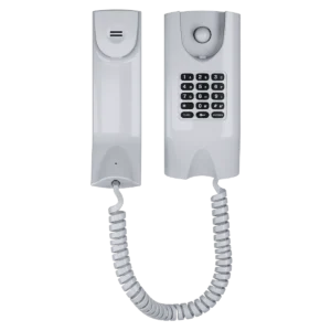 Terminal dedicado Intelbras TDMI 300