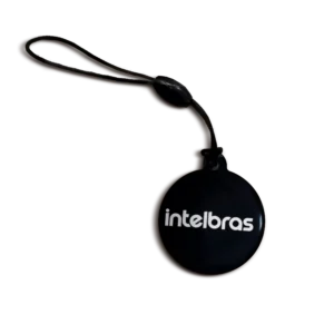 Llavero RFID Intelbras XID 1000