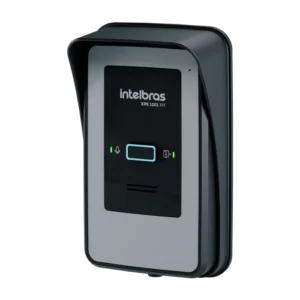 Portero electrónico Intelbras XPE 1013 Fit – 13 teclas