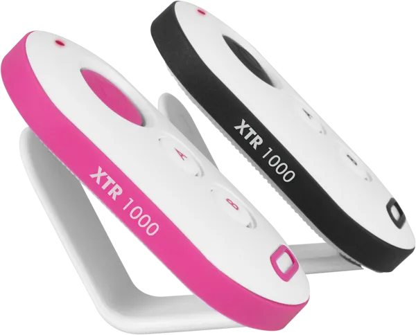 Control remoto Intelbras XTR 1000 - Image 6