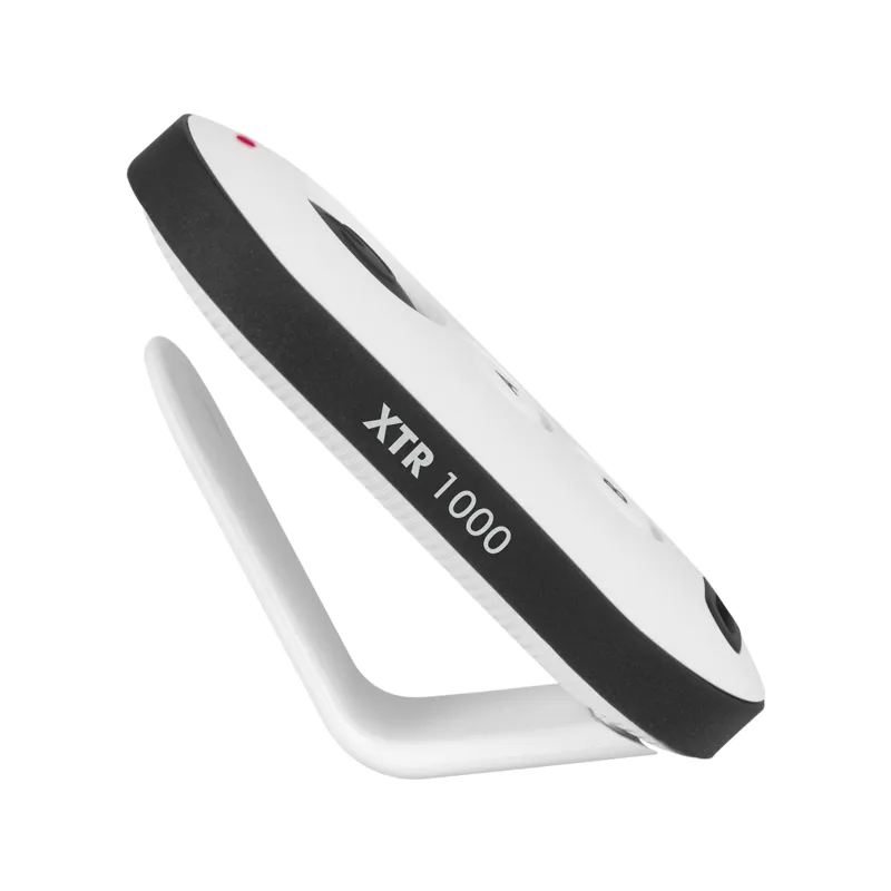 Control remoto Intelbras XTR 1000 - Image 2