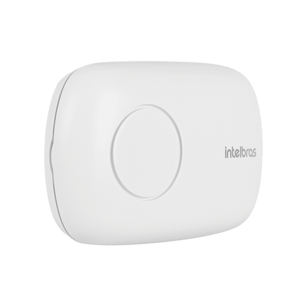 Receptor inalámbrico Intelbras XAR 4000 SMART - Image 3