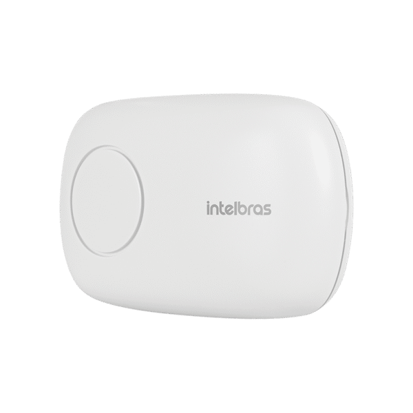 Receptor inalámbrico Intelbras XAR 4000 SMART - Image 2