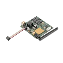 Módulo de expansión Intelbras XEG 4010 3G EXP