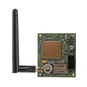Módulo de comunicación Intelbras XG 4G