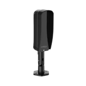 Sensor de barrera Intelbras IVA 5040 AT