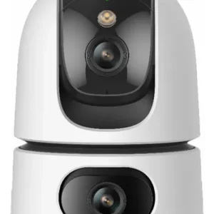 Ranger Dual 8 MP promocion tigers